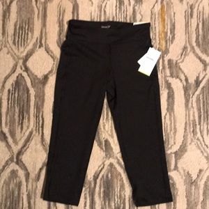 Old Navy Athletic Leggings